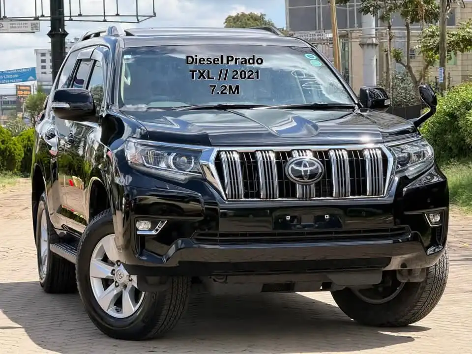 Toyota-Land_cruiser_Prado_TX-L-