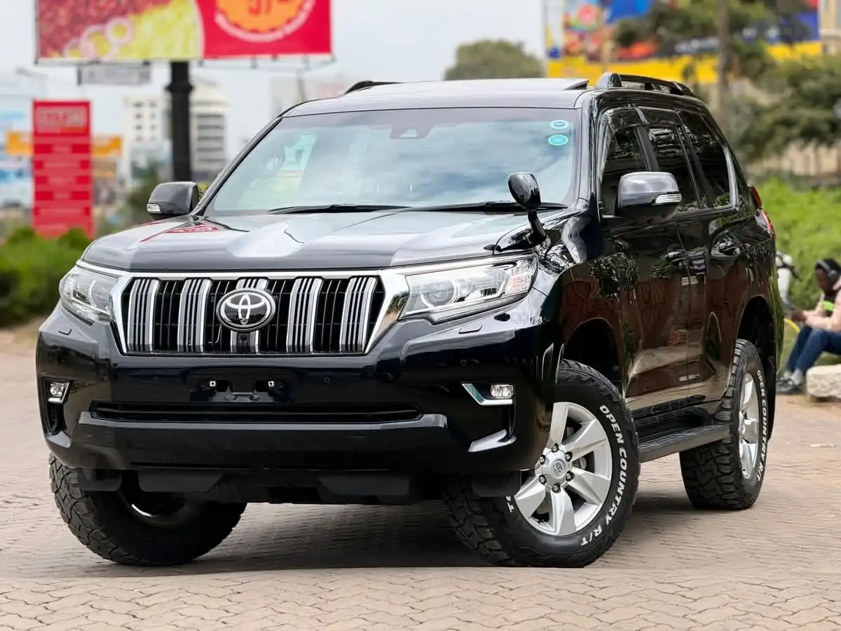 Toyota-LAND_CRUISER_PRADO-