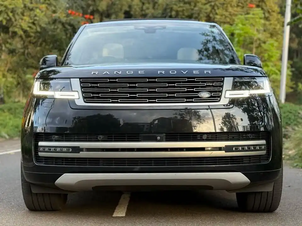 RANGE_ROVER-Vogue_HSE-