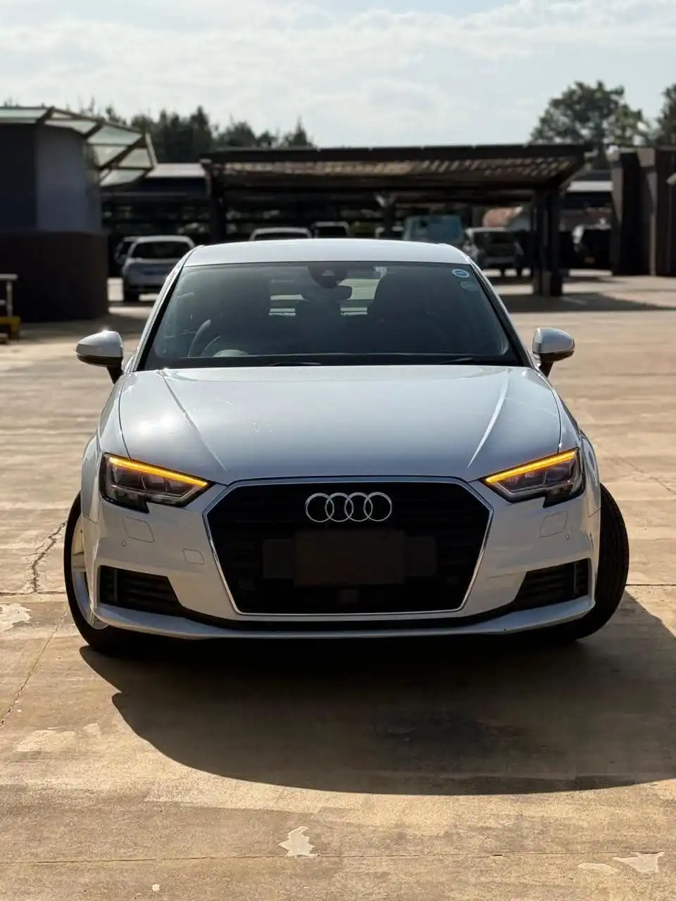 AUDI-A3-