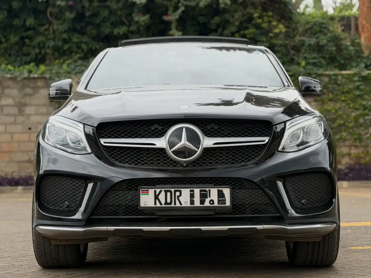 Mercedes_Benz-GLE_350-