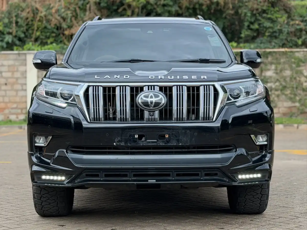 Toyota-Land_cruiser_Prado_j150-