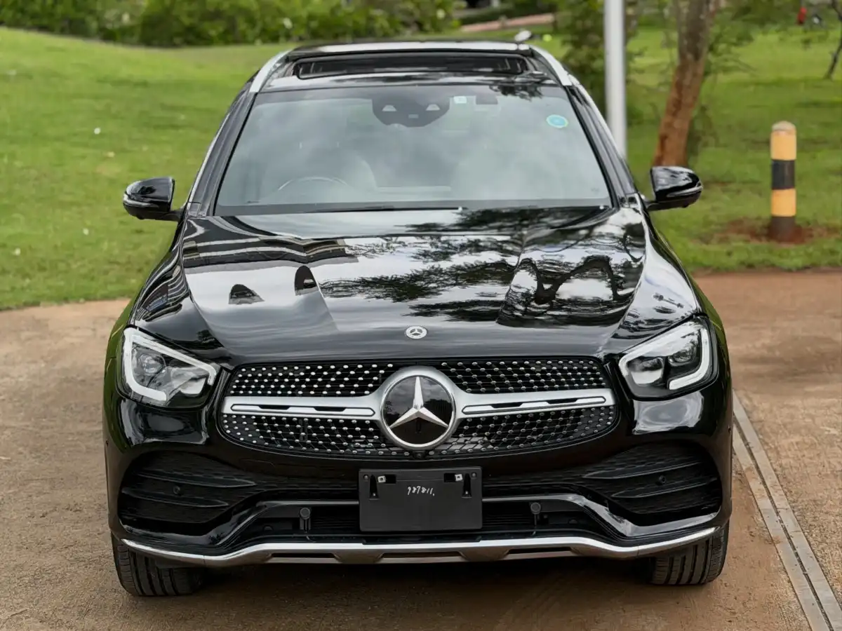 Mercedes_Benz-GLC_220d-