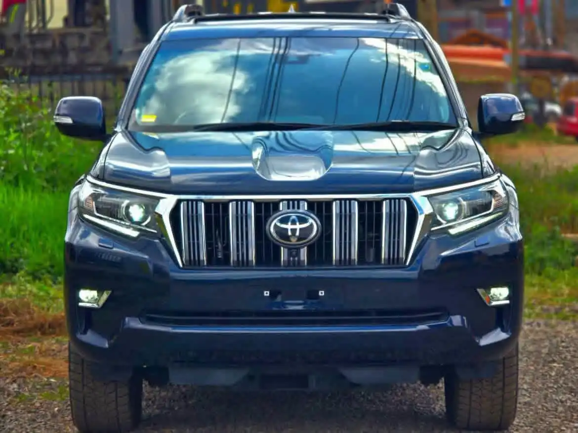 Toyota-Land_cruiser_Prado_TZG-