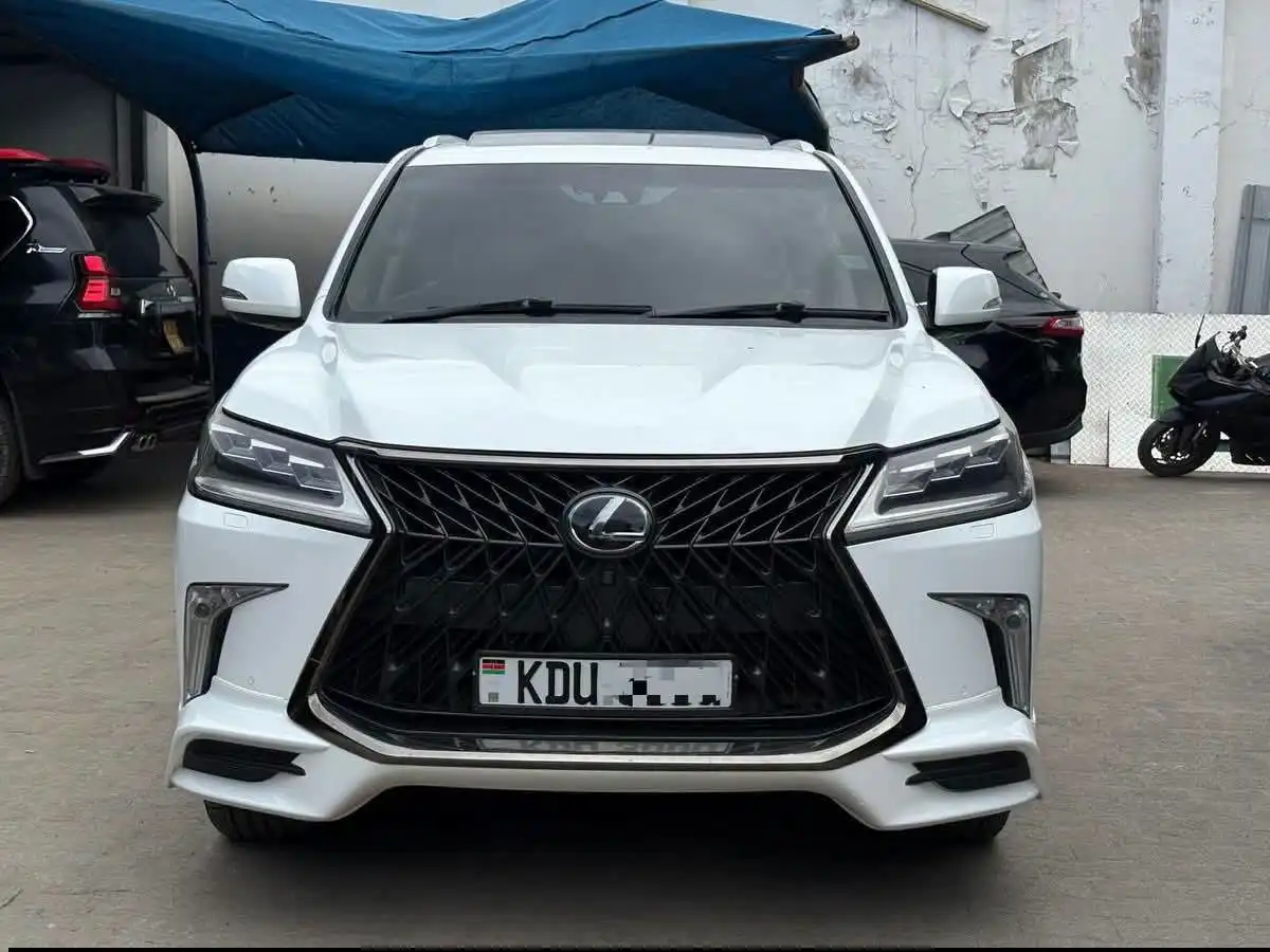 LEXUS-LX_570-