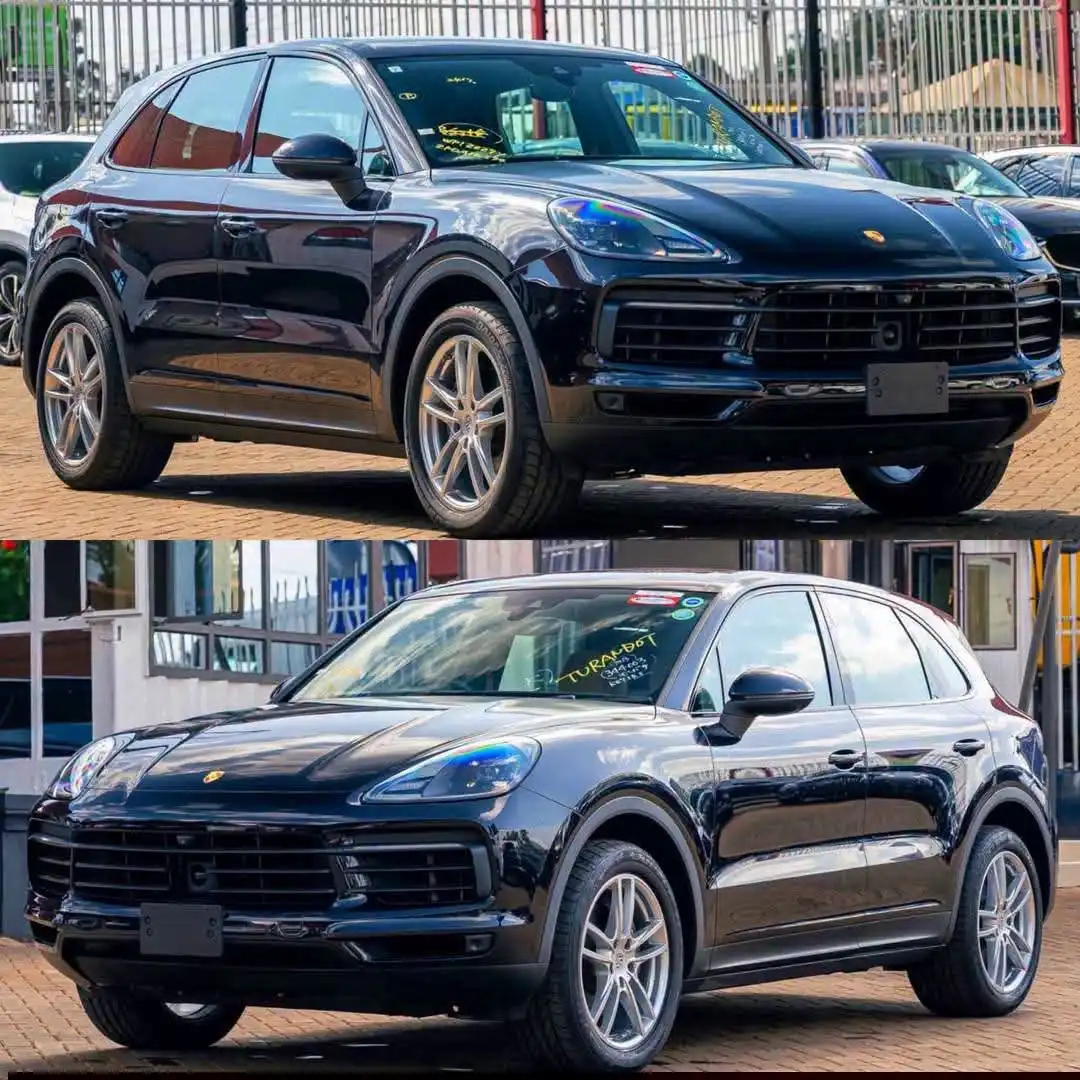 PORSCHE-Cayenne_GTS-