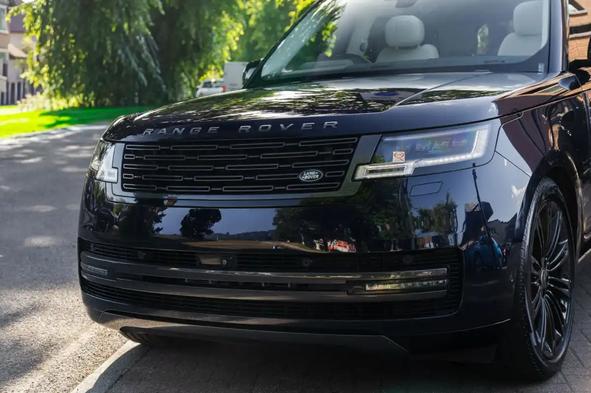 RANGE_ROVER-Vogue_HSE-