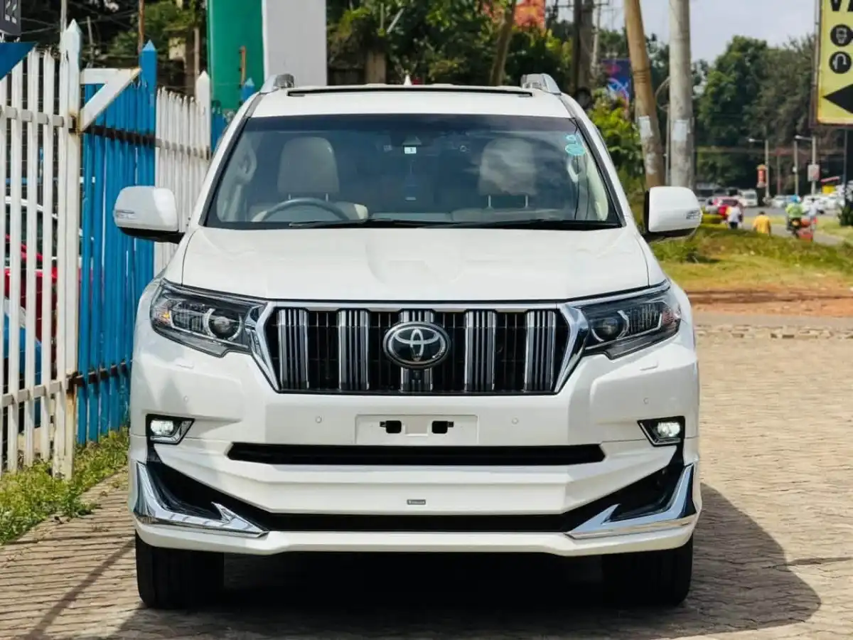 Toyota-Land_cruiser_Prado_TX-L-