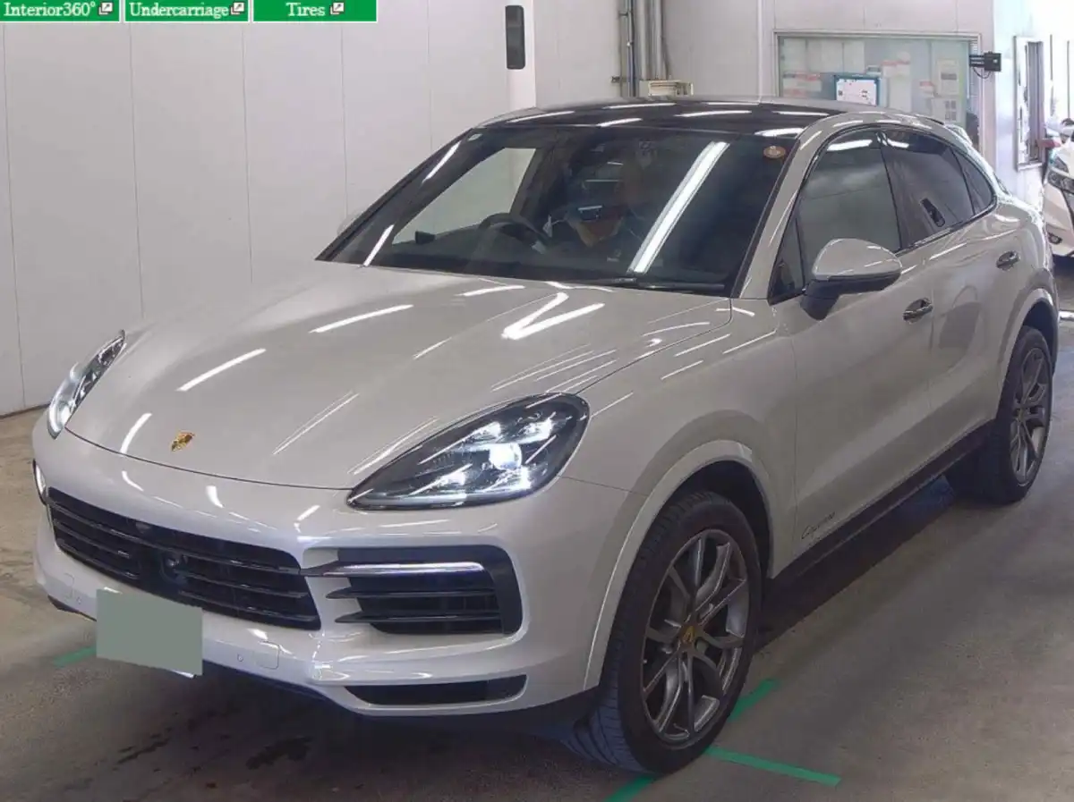 PORSCHE-Cayenne_GTS-