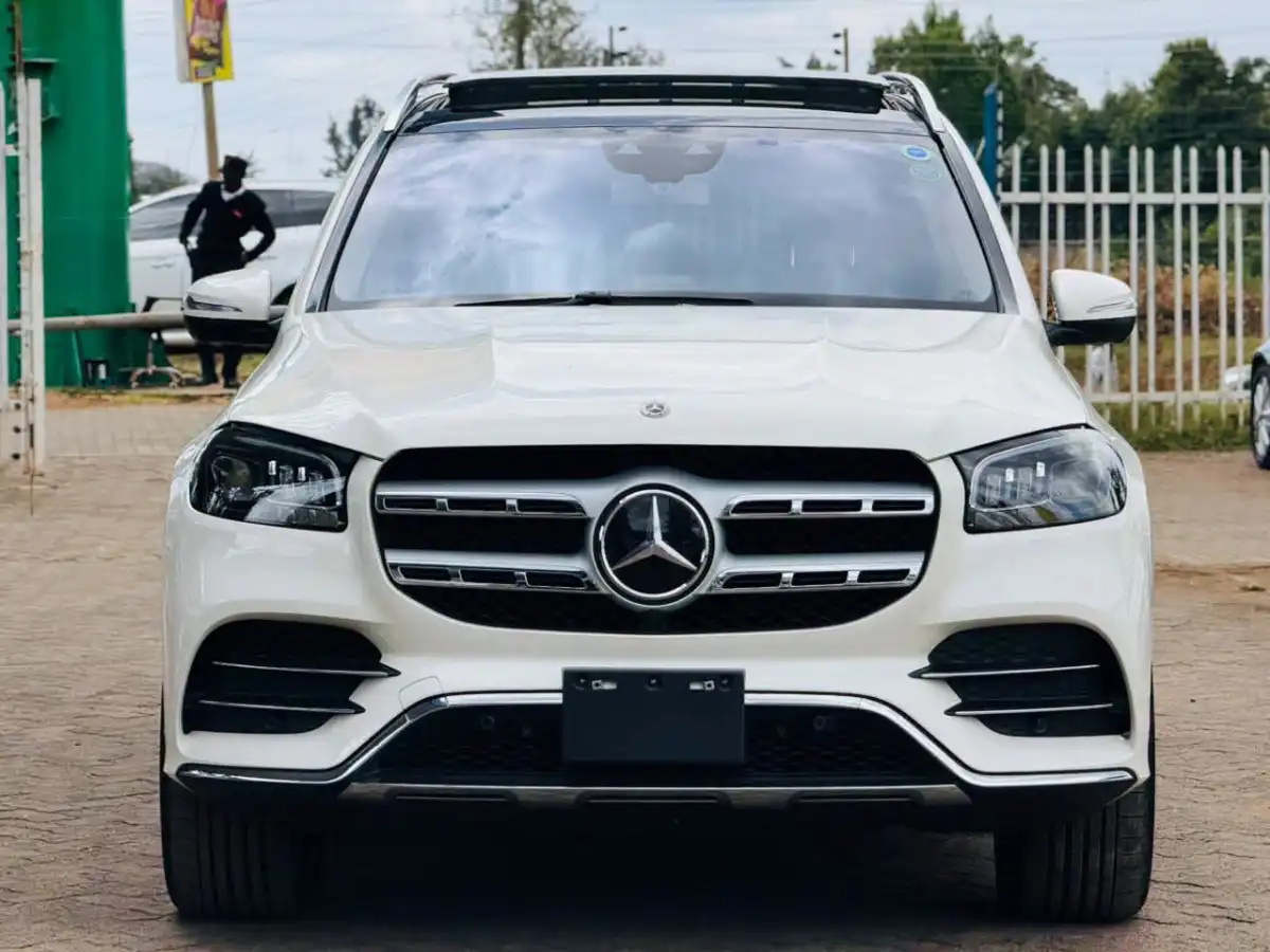 Mercedes_Benz-GLS_400d-