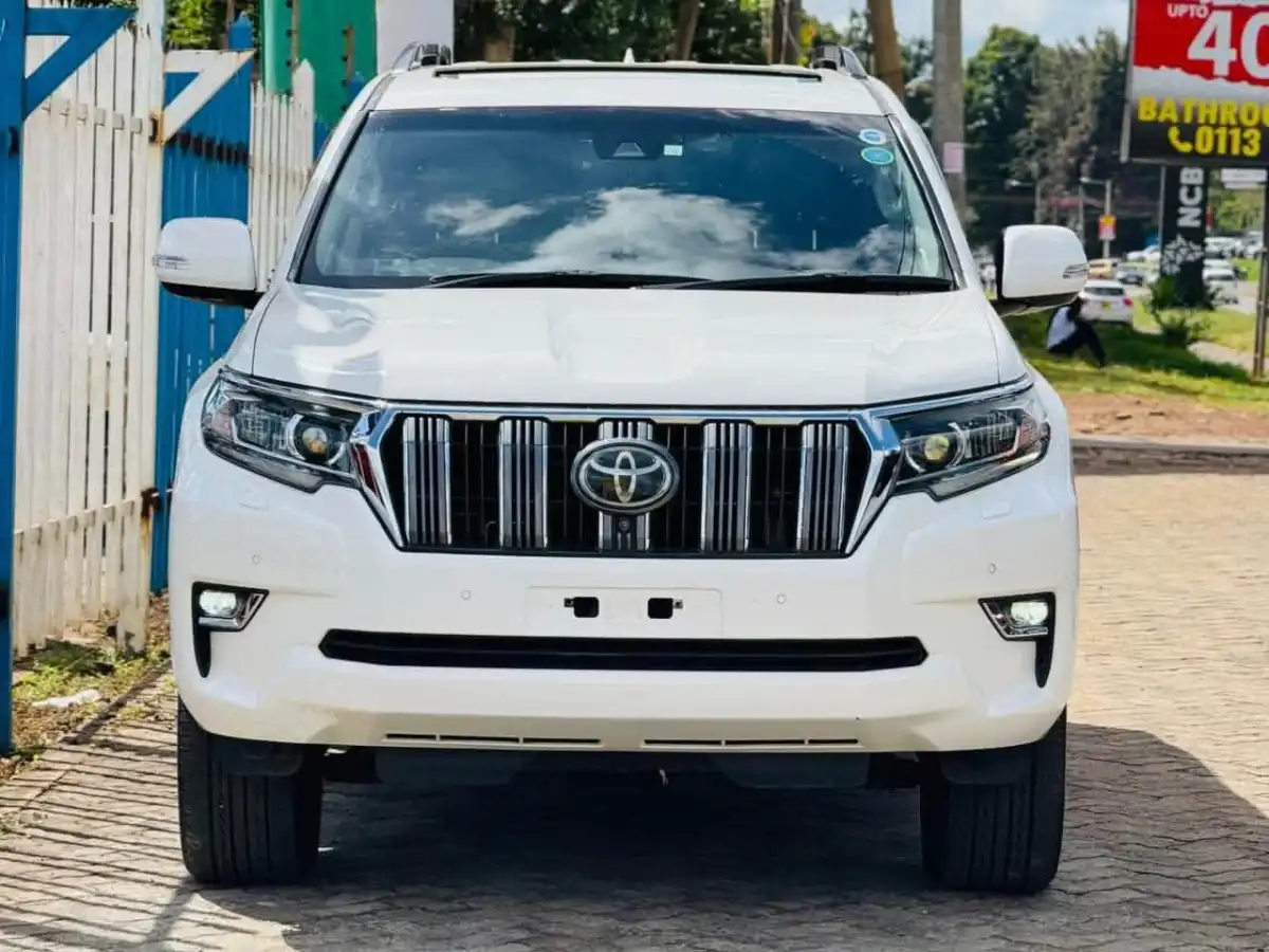 Toyota-Land_cruiser_Prado_TX-L-
