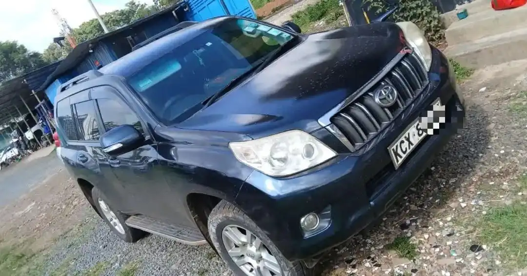 Toyota-Land_cruiser_Prado_TX-