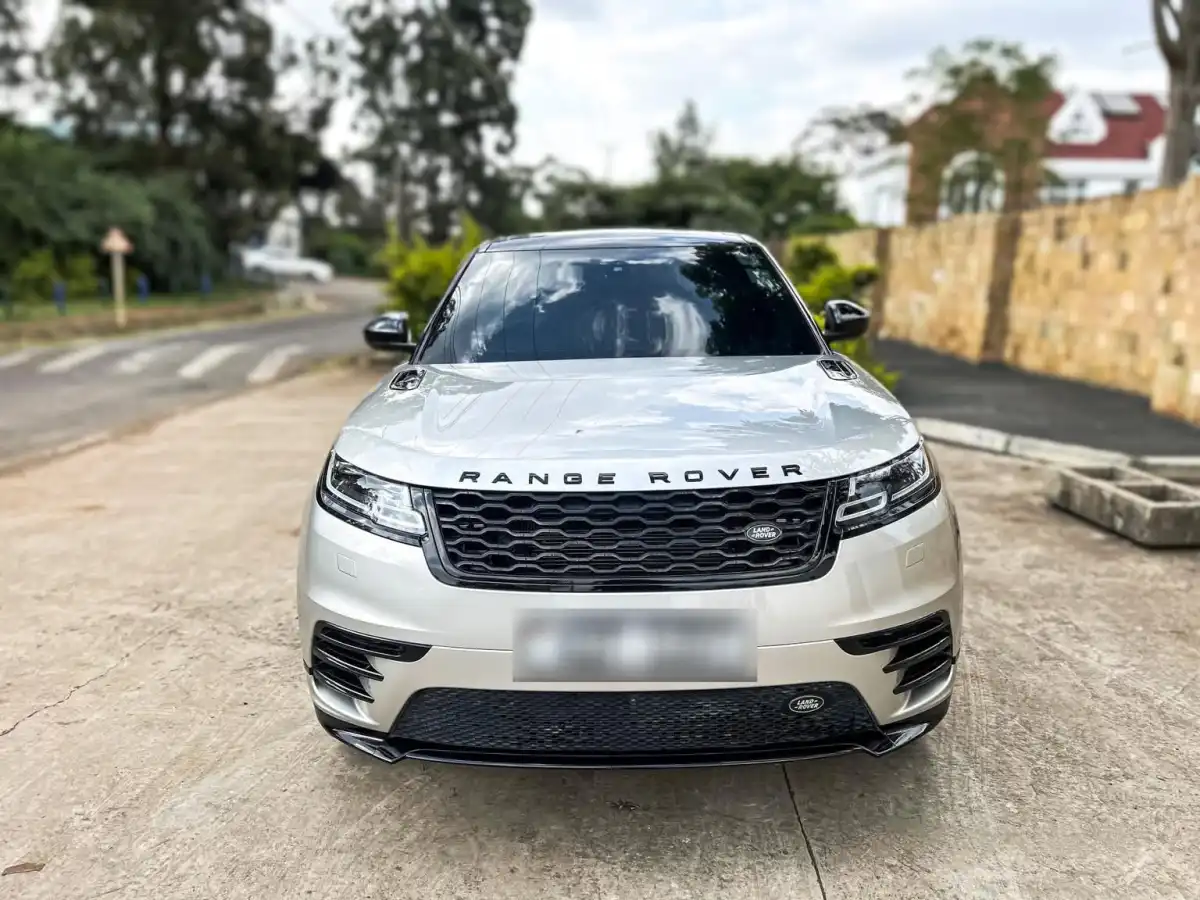 RANGE_ROVER-Velar-