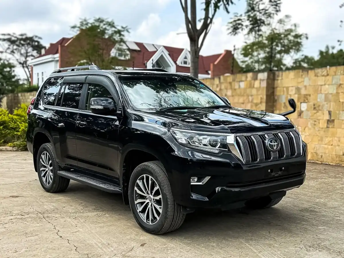 Toyota-Land_cruiser_Prado_TX-