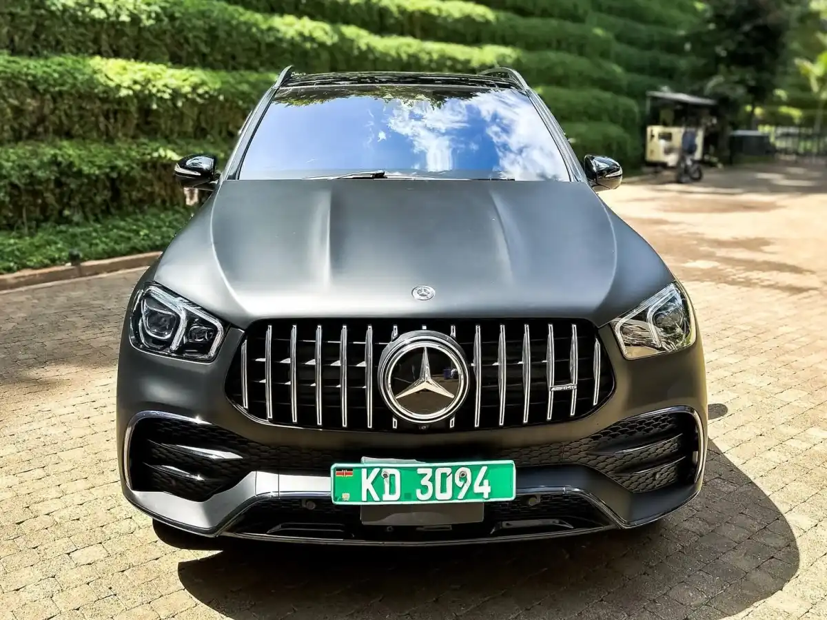 Mercedes_Benz-GLE_53-