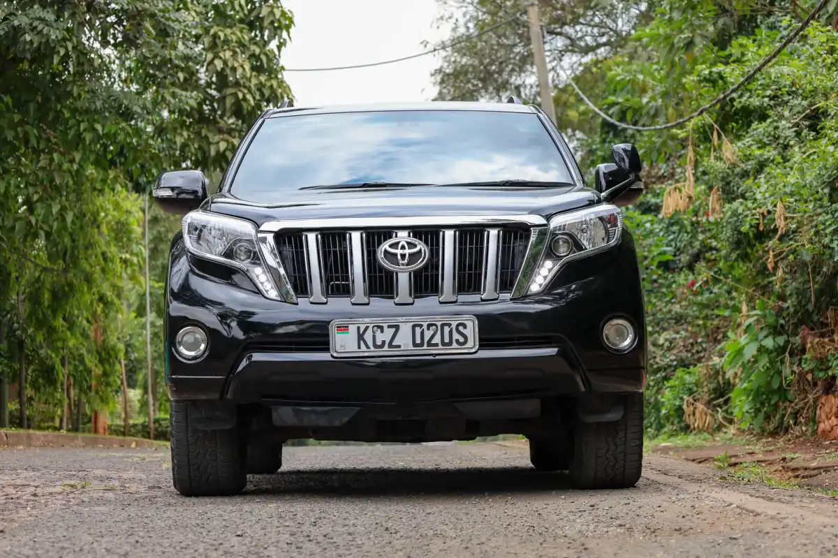 Toyota-Land_cruiser_Prado_TX-