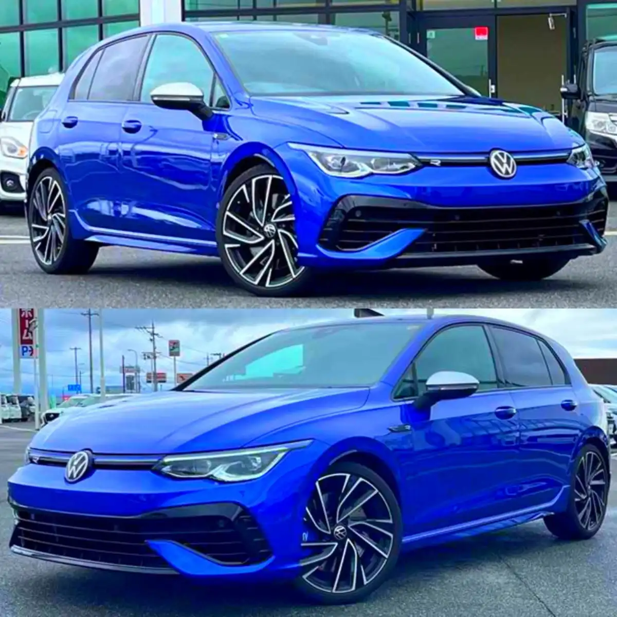 VOLKSWAGEN-Golf_R-