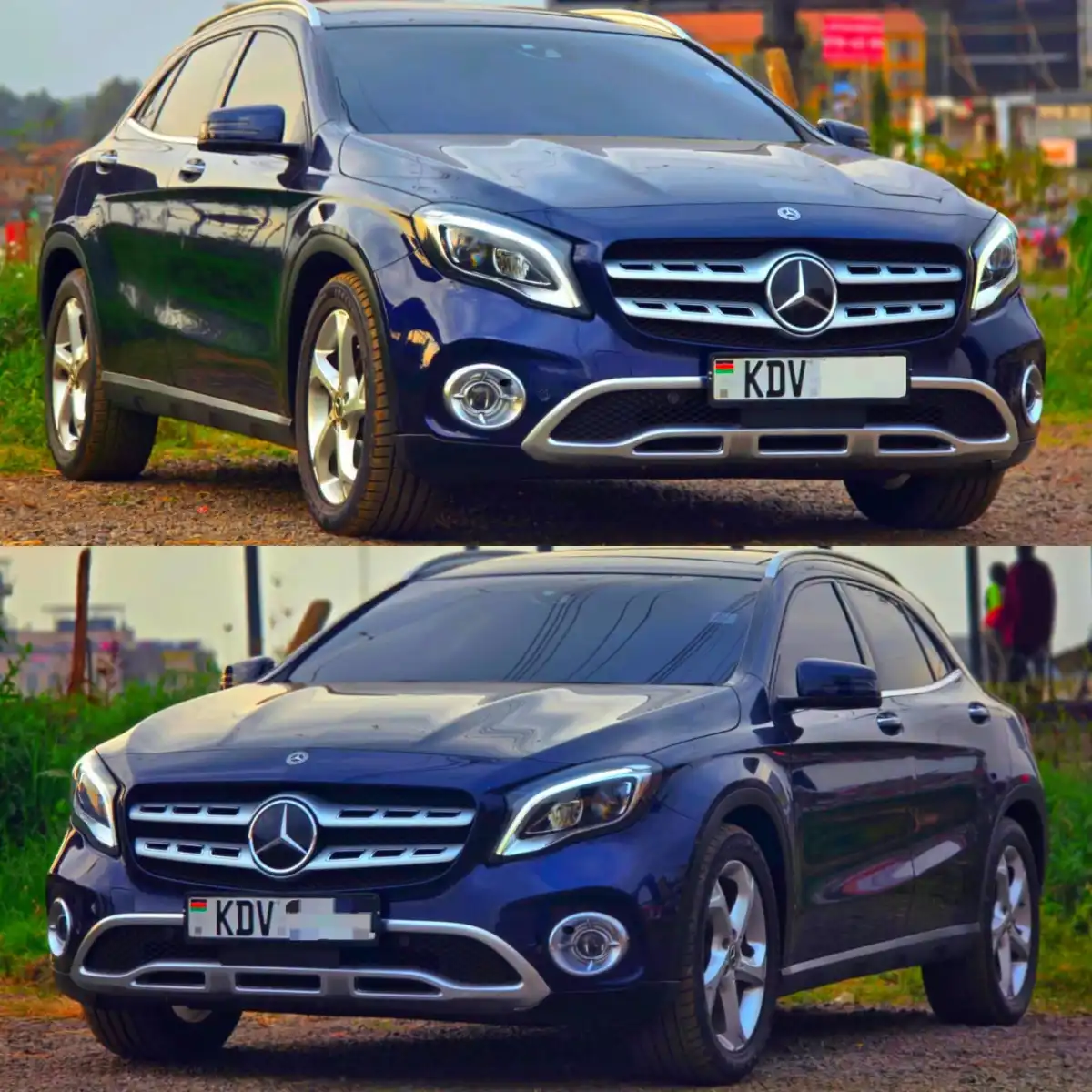 Mercedes_Benz-GLA-