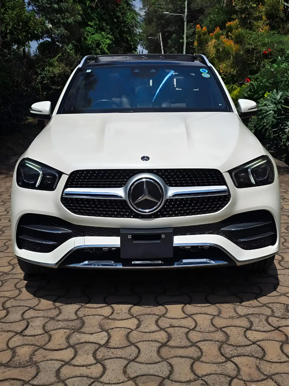 Mercedes_Benz-GLE_400d-