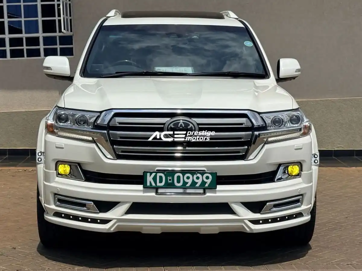 Toyota-Landcruiser_Zx-