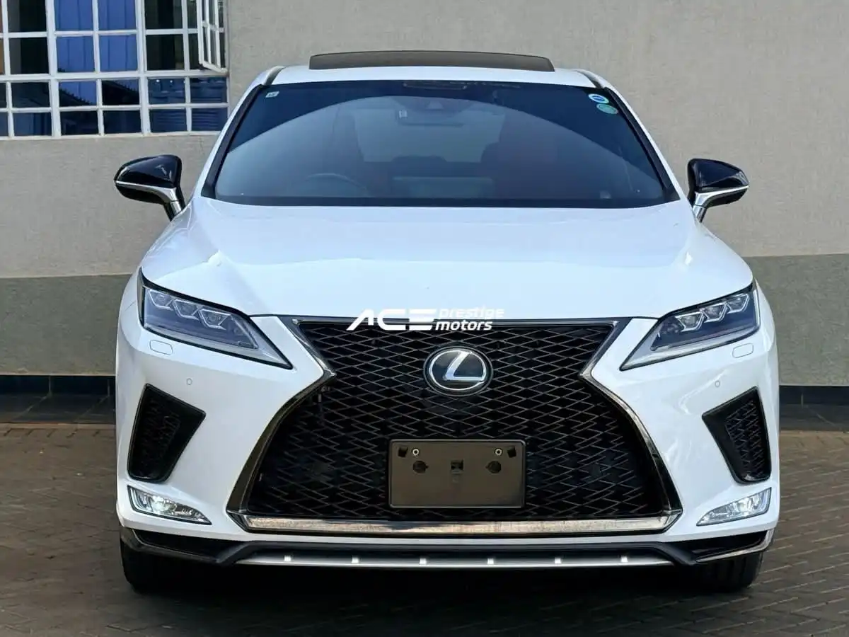 LEXUS-RX_300-