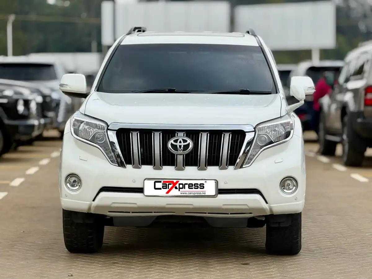Toyota-Land_cruiser_Prado_TX-L-