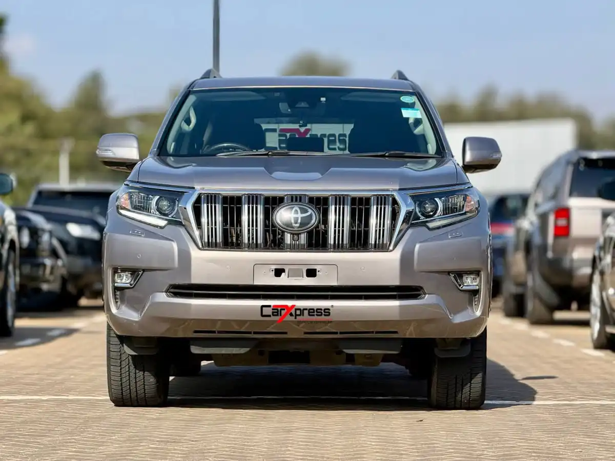 Toyota-Land_cruiser_Prado_TZG-