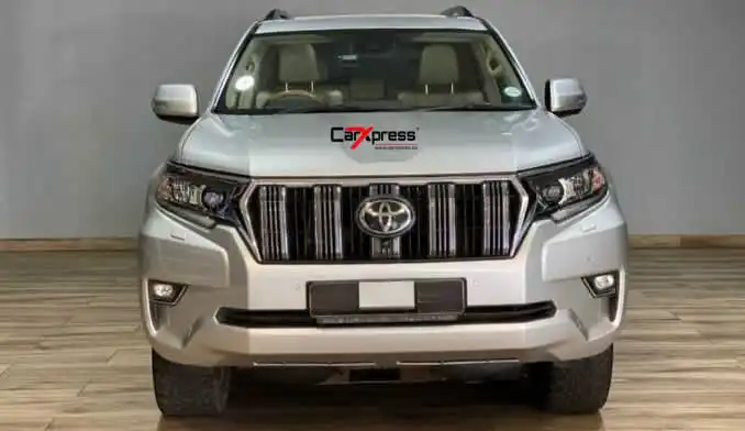 Toyota-Land_cruiser_Prado_VXL-