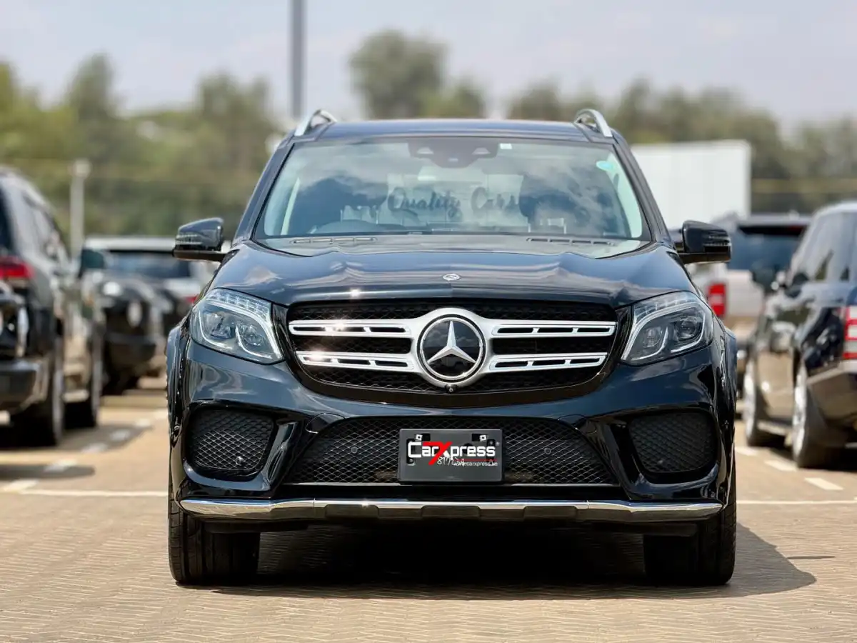 Mercedes_Benz-GLS_350-