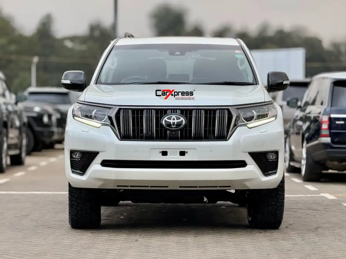 Toyota-Land_cruiser_Prado_TX-