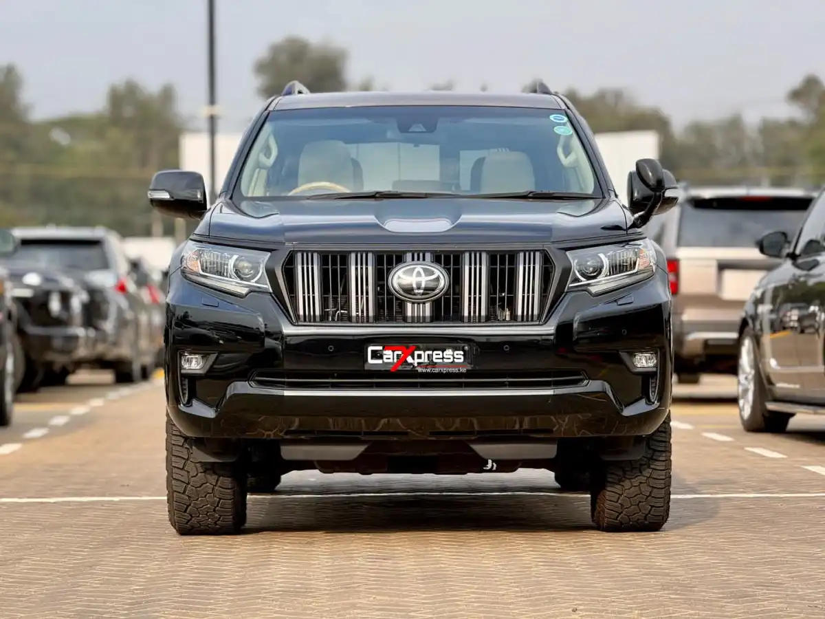 Toyota-Land_cruiser_Prado_TX-