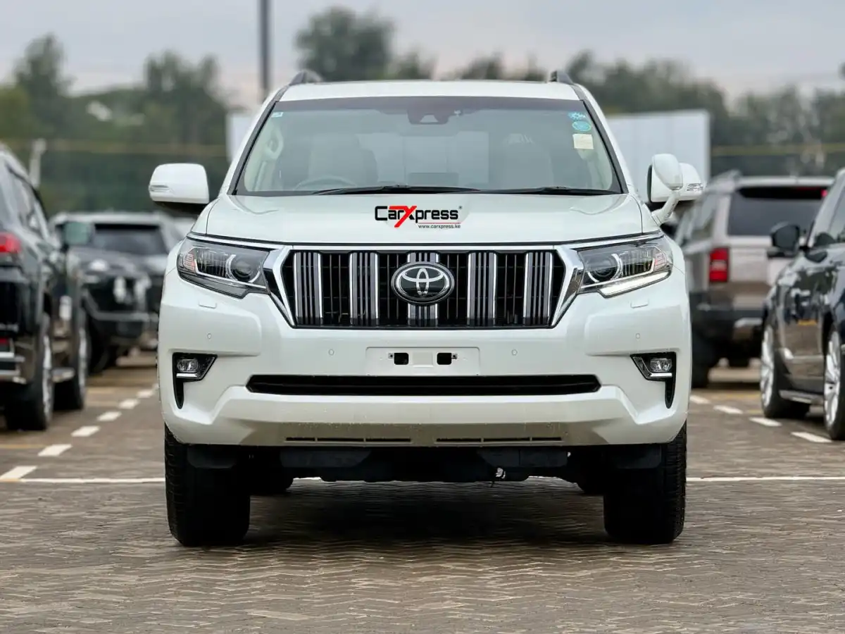Toyota-Land_cruiser_Prado_TX-
