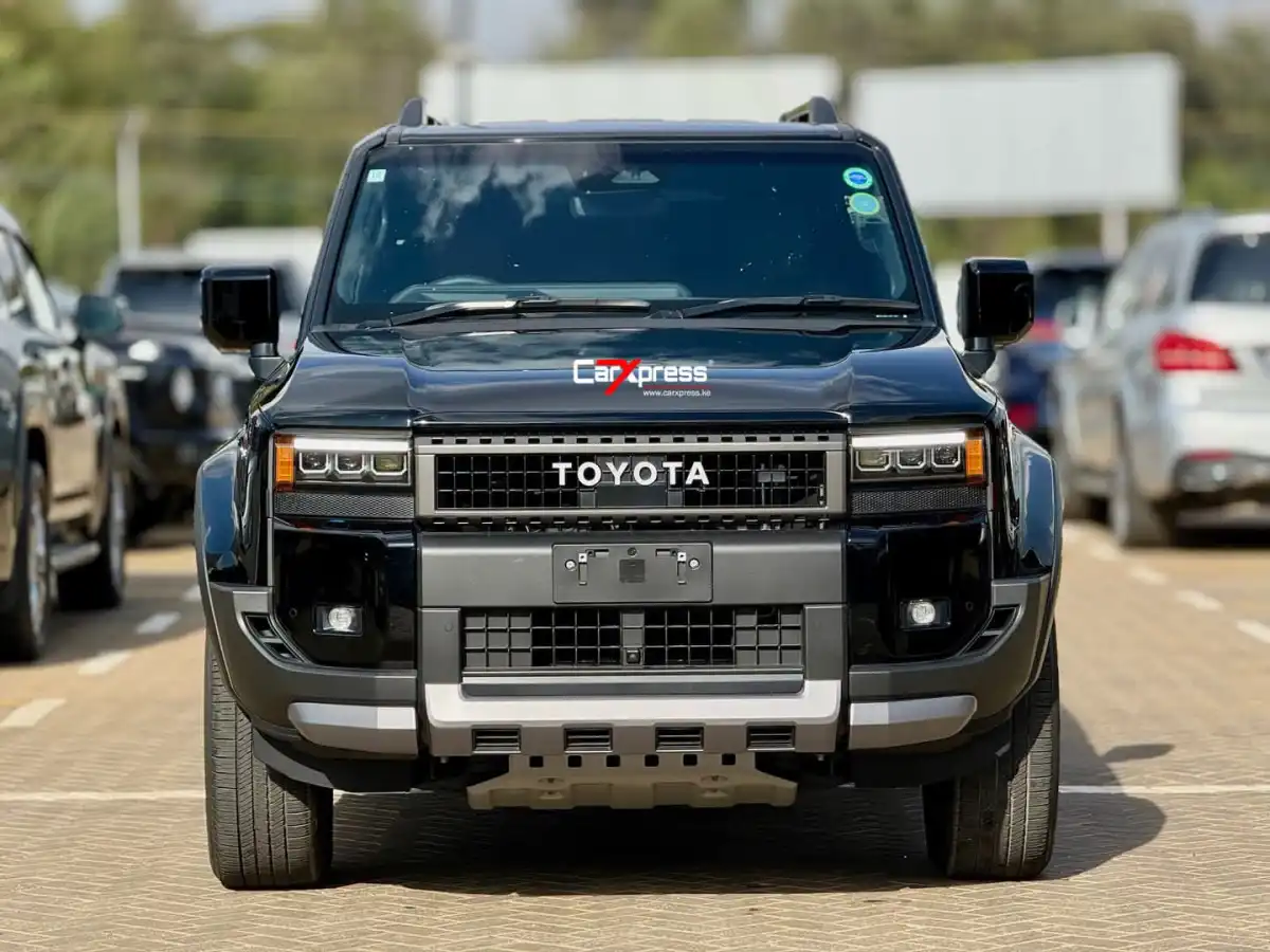Toyota-Land_cruiser_Prado_J250-