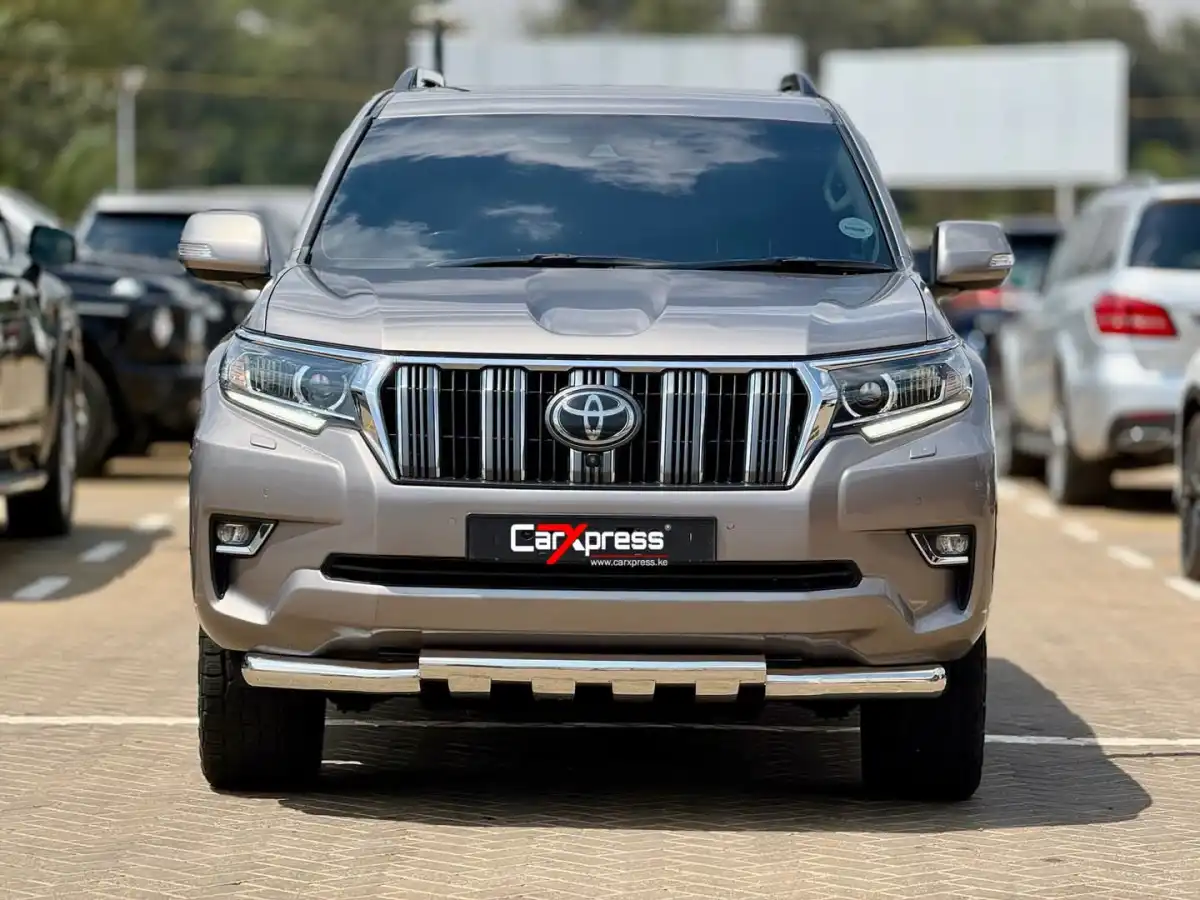 Toyota-Land_cruiser_Prado_VXL-