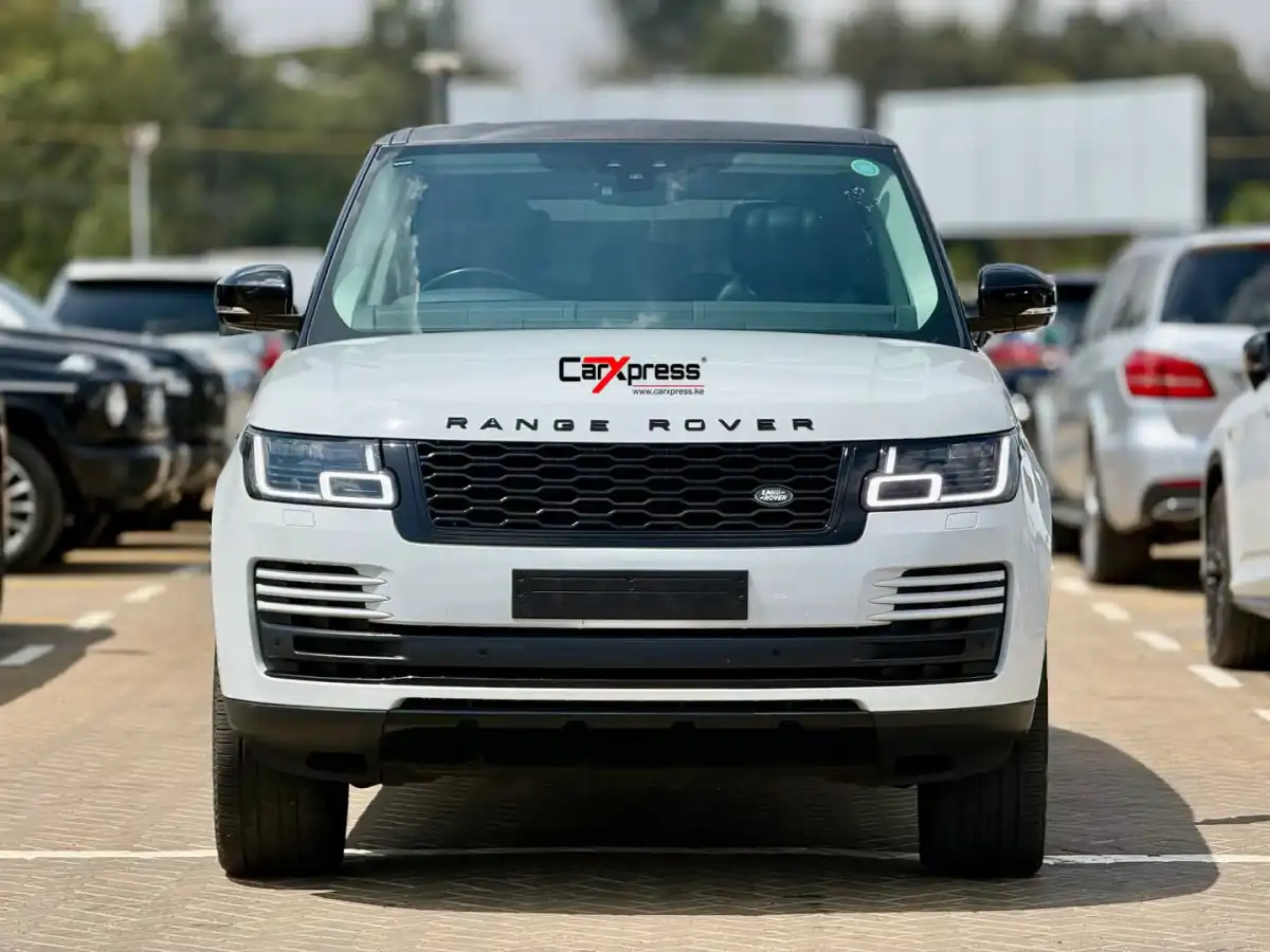RANGE_ROVER-Vogue-