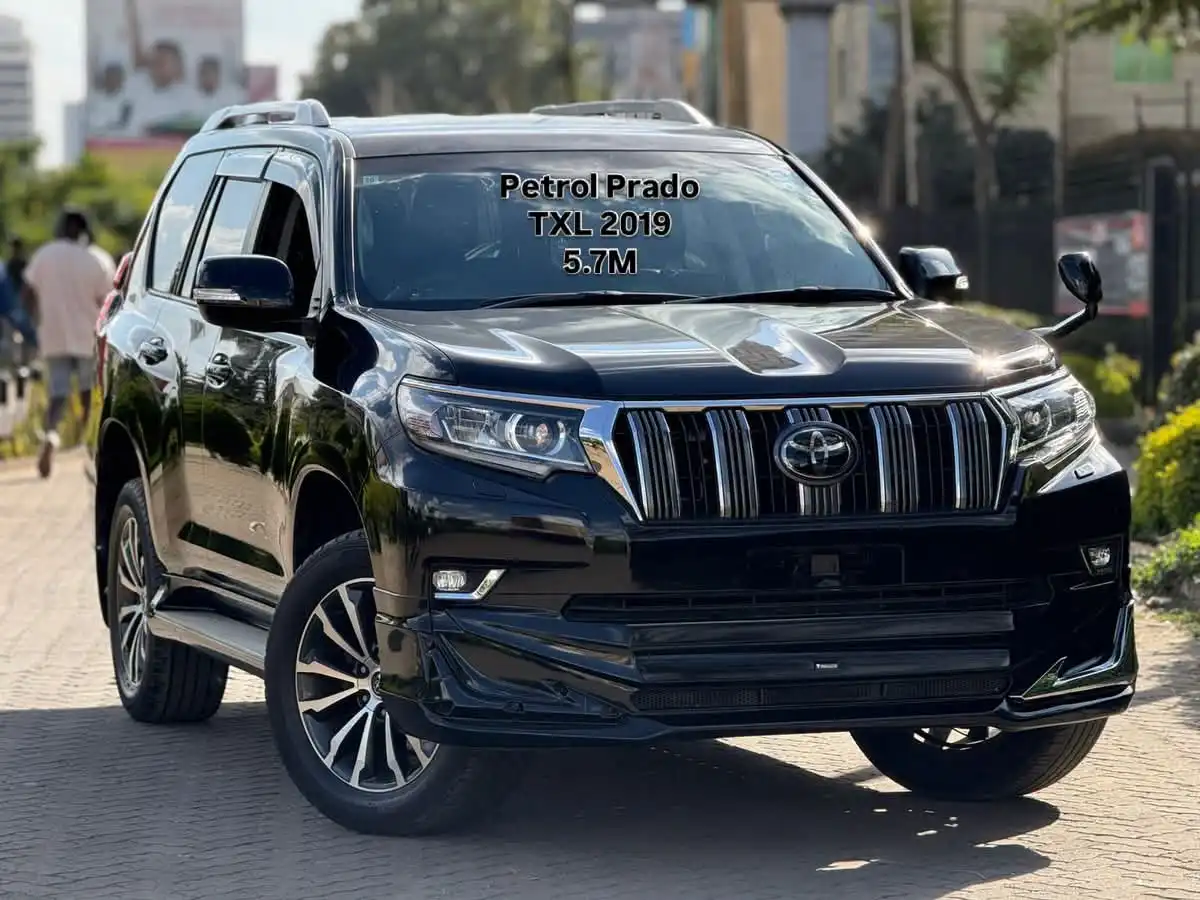 Toyota-Land_cruiser_Prado_TX-L-