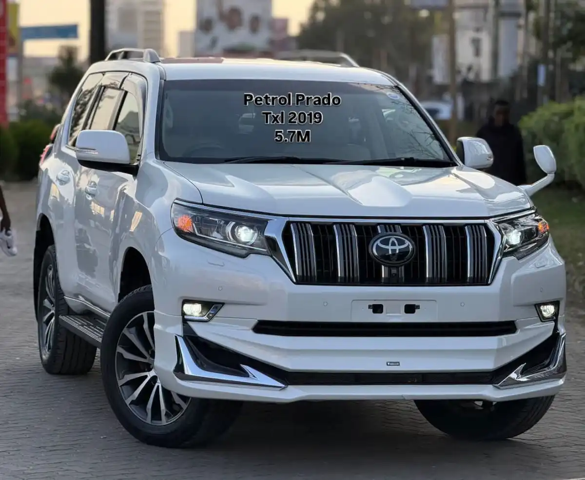 Toyota-Land_cruiser_Prado_TX-L-