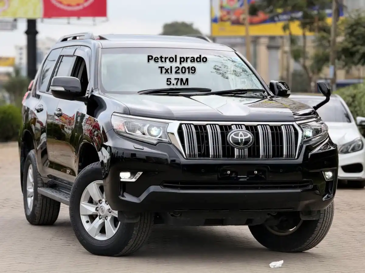 Toyota-Land_cruiser_Prado_TX-L-