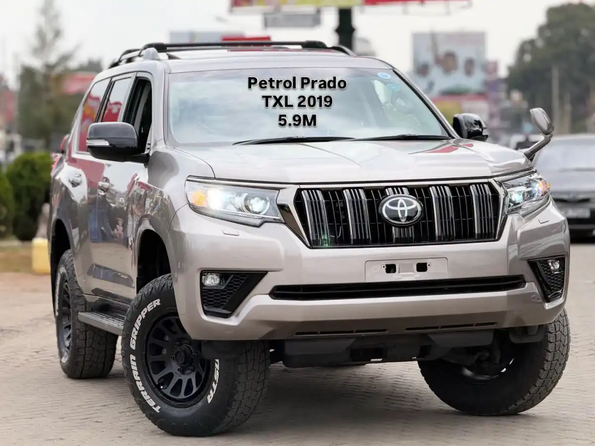 Toyota-LAND_CRUISER_PRADO-