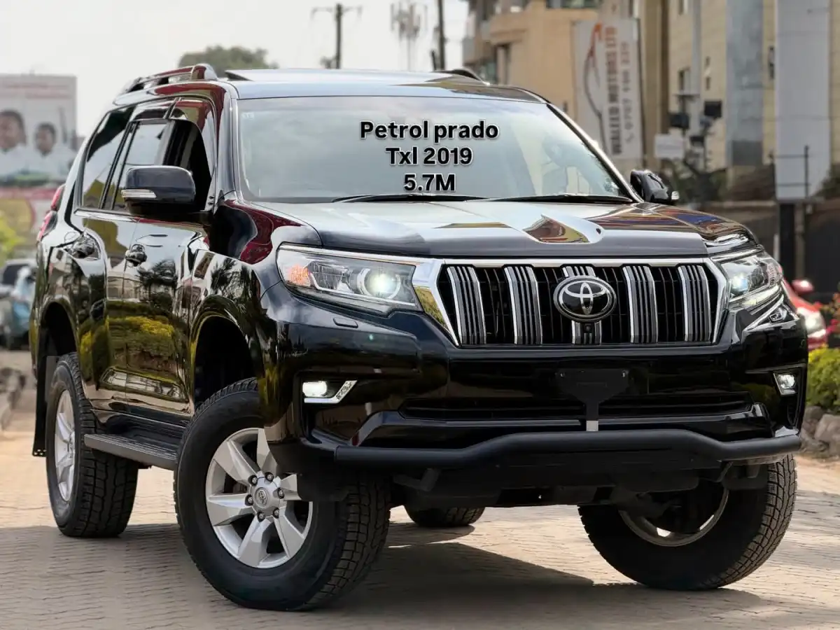 Toyota-LAND_CRUISER_PRADO-