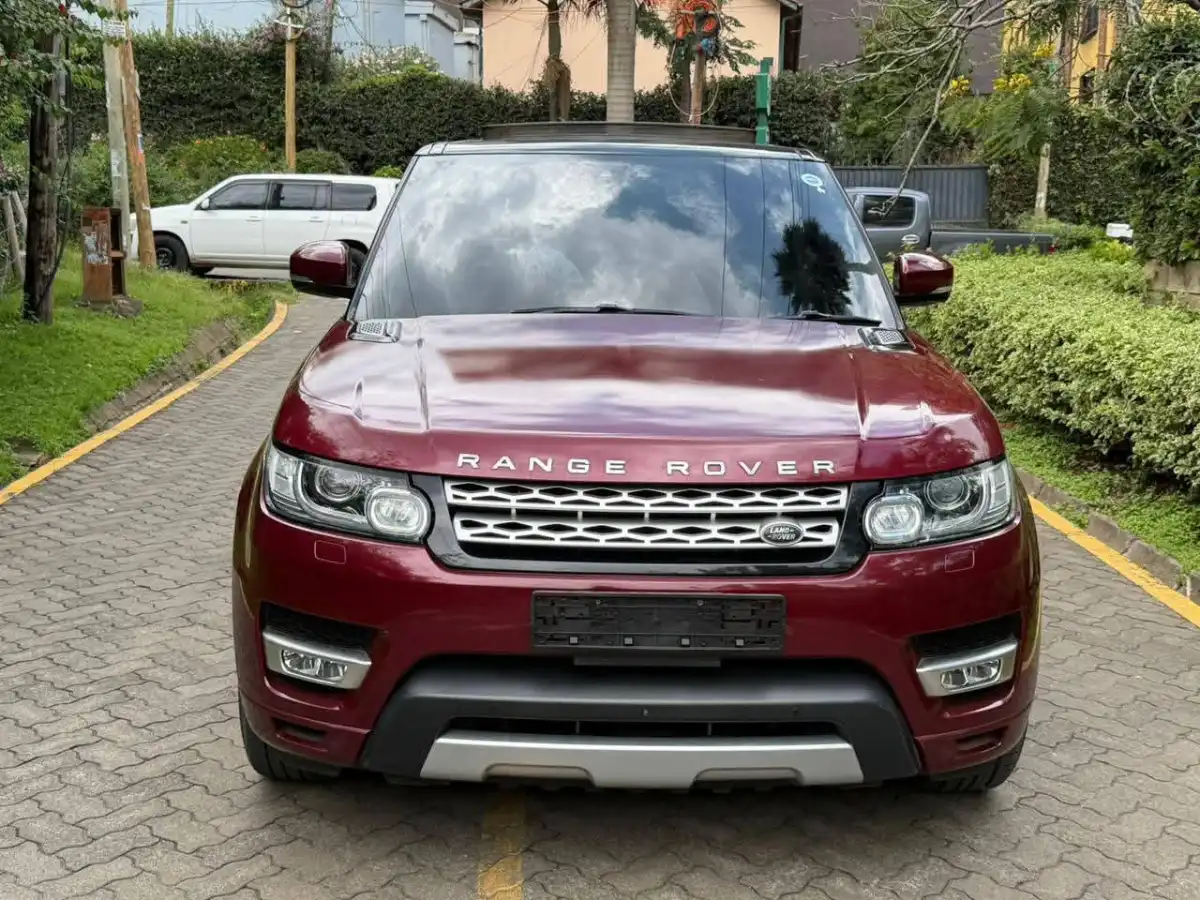 RANGE_ROVER-Sport_HSE-