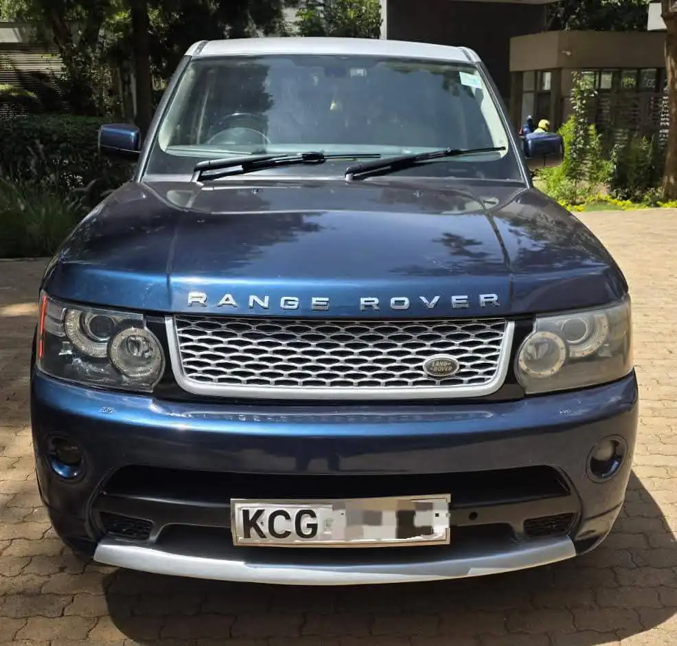 RANGE_ROVER-Sport_HSE-
