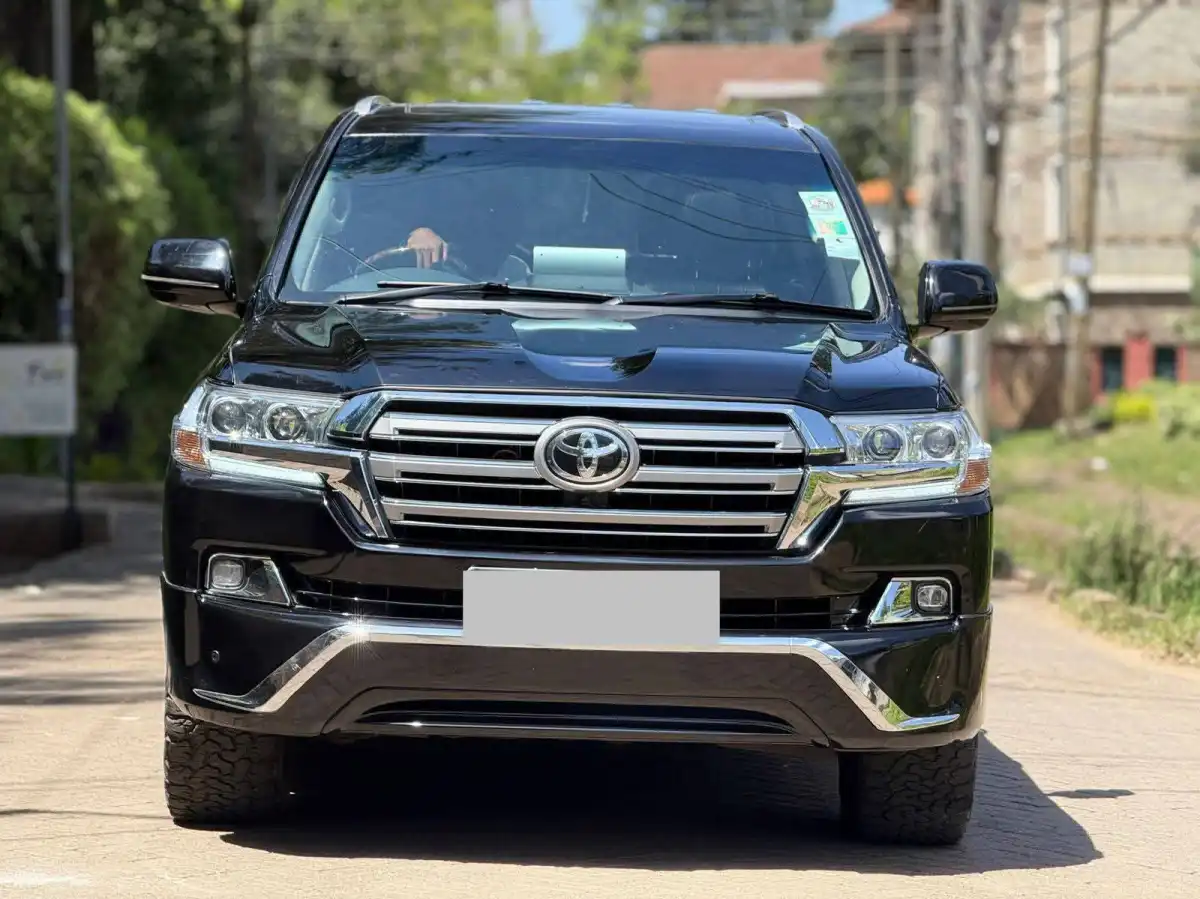 Toyota-Landcruiser_Zx-