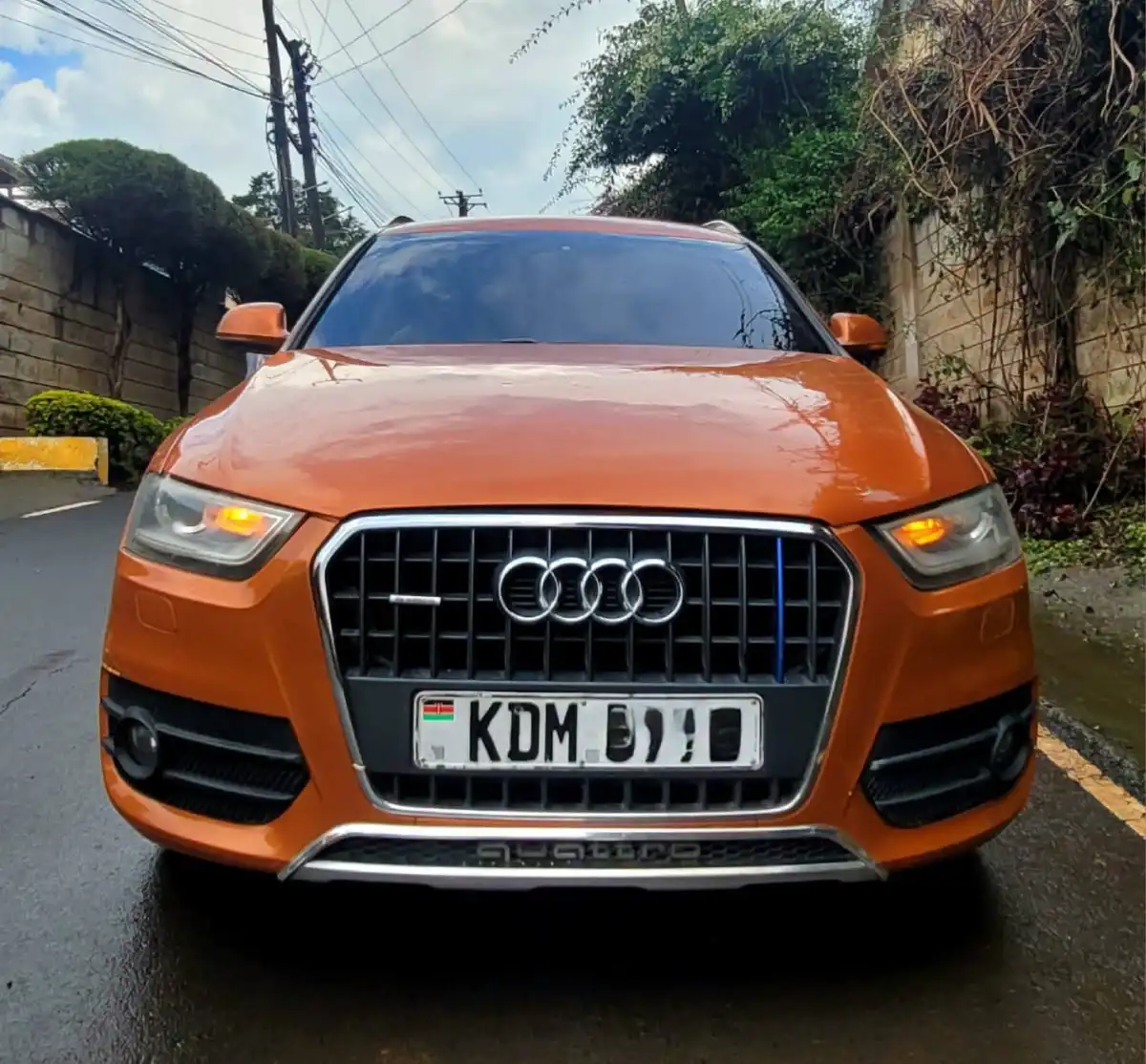 AUDI-Q3-