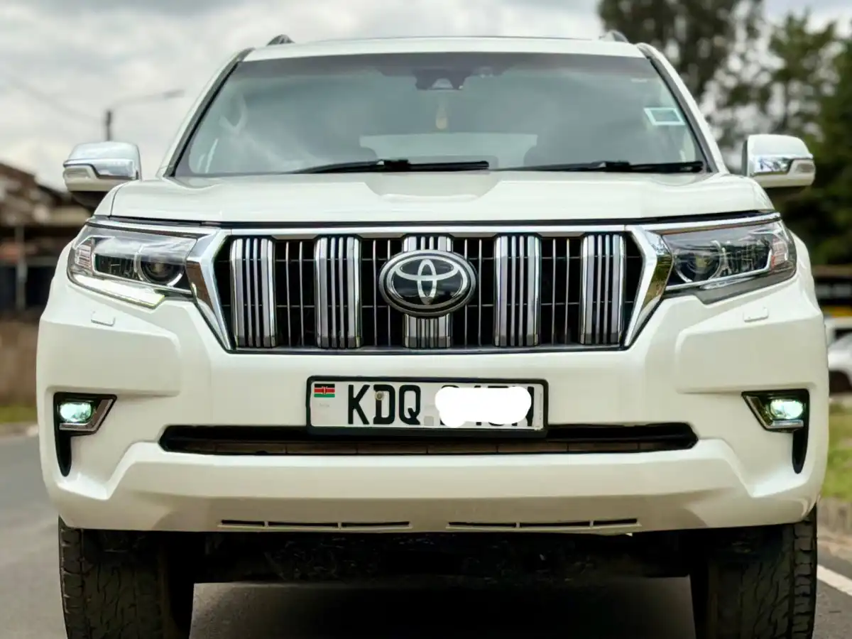 Toyota-Land_cruiser_Prado_TX-L-