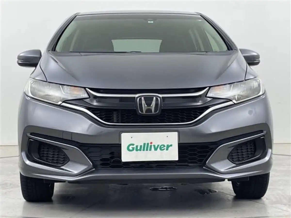 Honda-Fit-