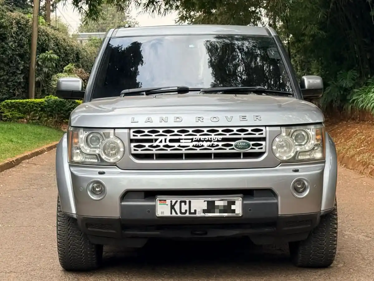 LAND_ROVER-Discovery_4-