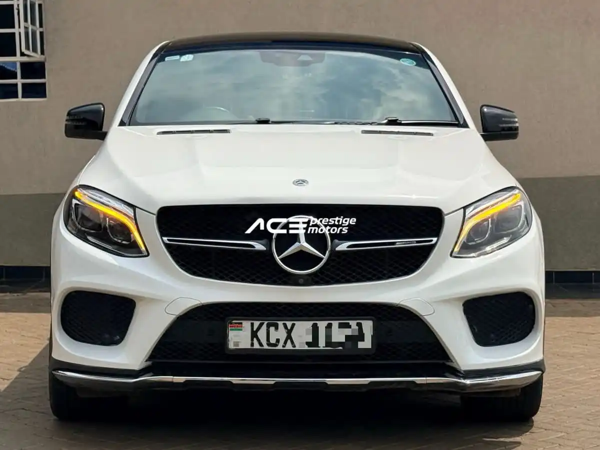 Mercedes_Benz-GLE_43-