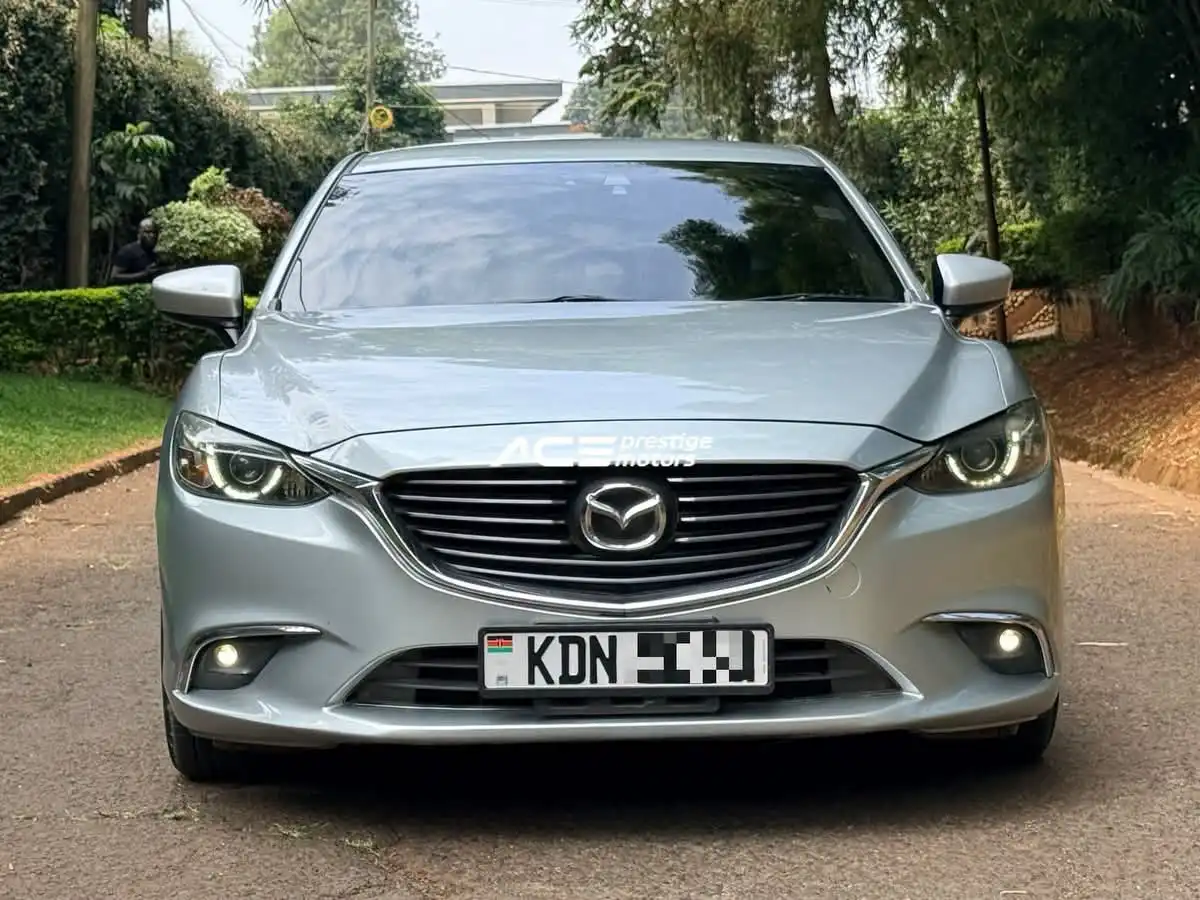 Mazda-Atenza-