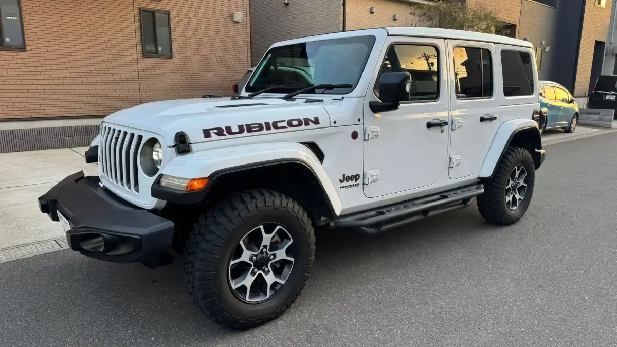 JEEP-Wrangler__Rubicon-